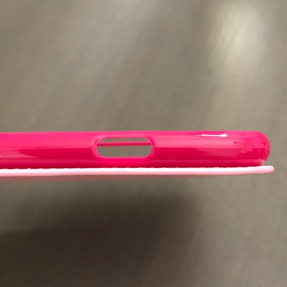 FREE w/ BUNDLE PURCHASE 🎁 iPhone 6s/6 Case Wallet - Picture 7 of 7